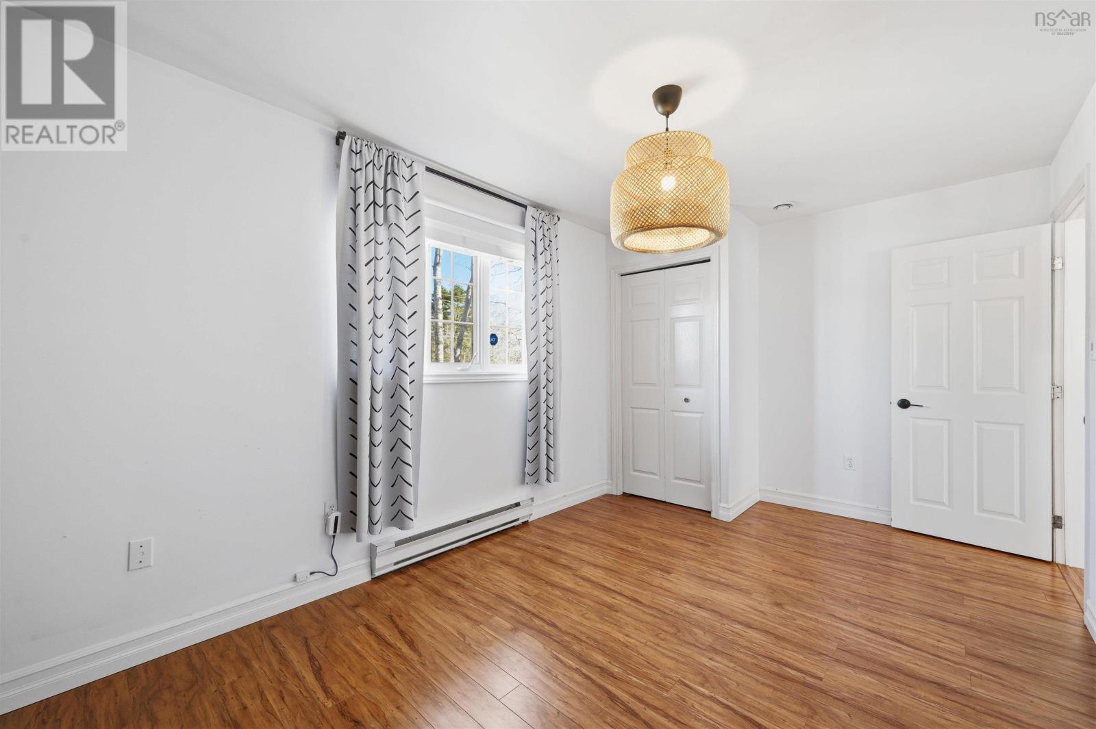 1410 Lucasville Road, Hammonds Plains, Nova Scotia  B4B 1P7 - Photo 16 - 202608911