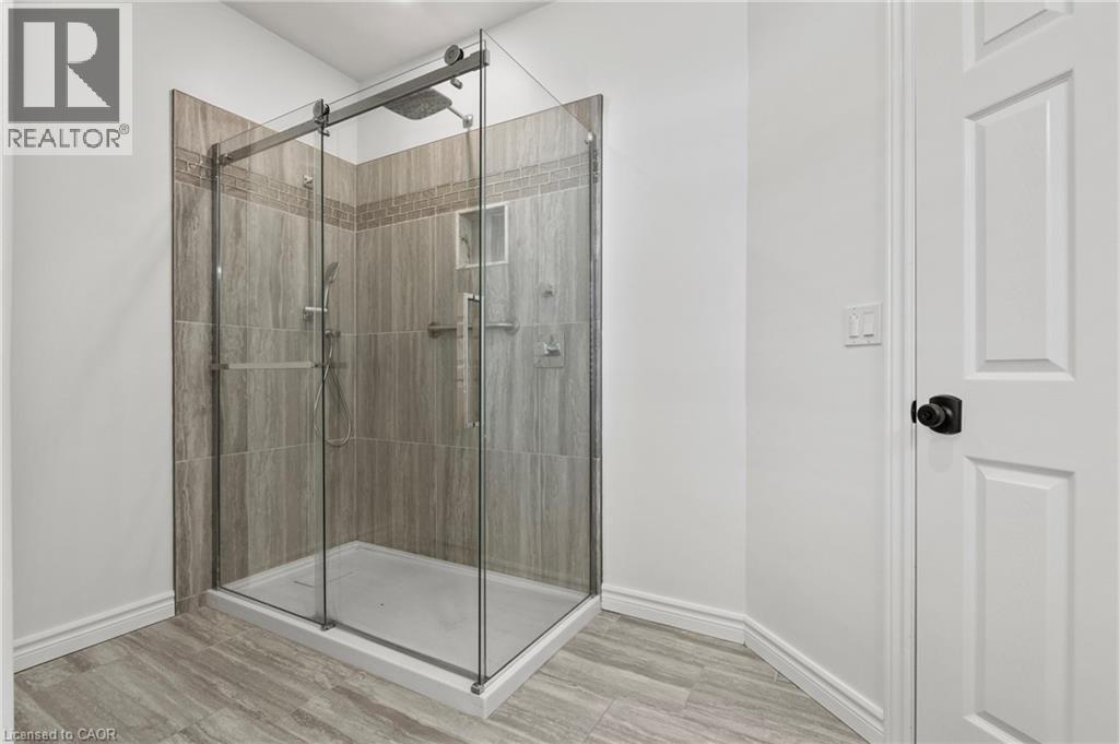 12 Pinot Trail, Niagara-On-The-Lake, Ontario  L0S 1J0 - Photo 17 - 40806068