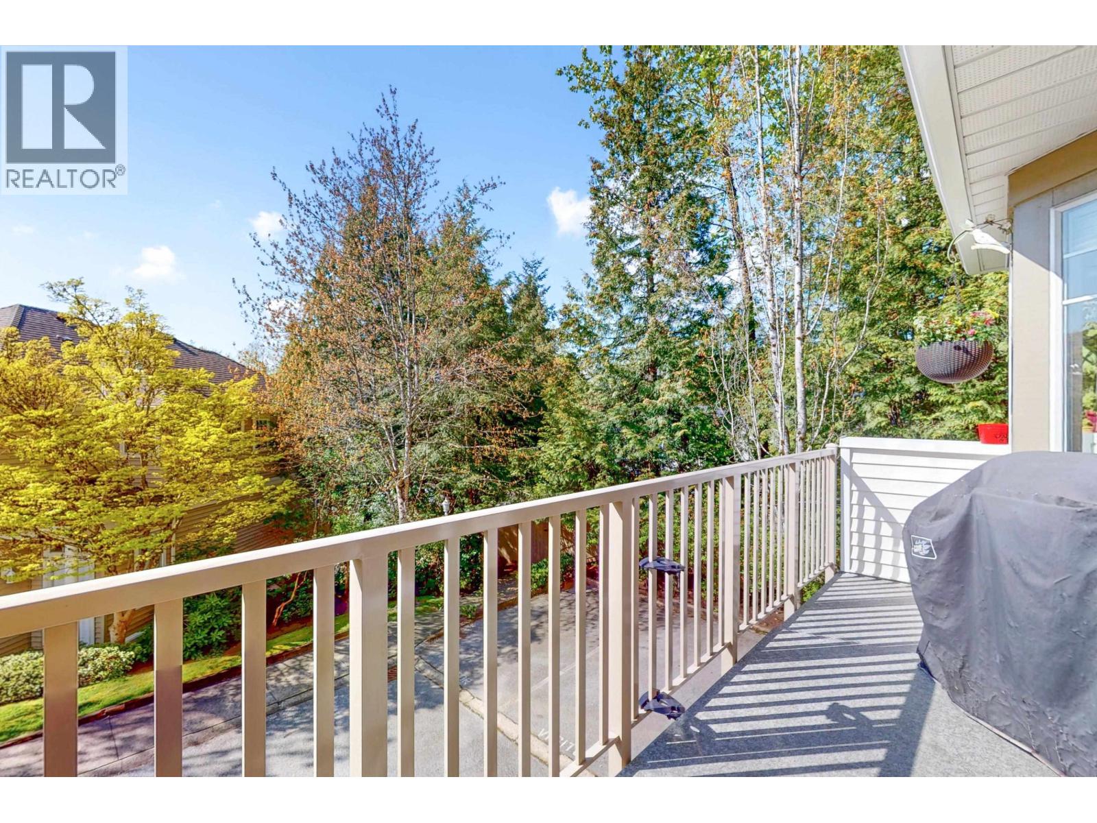 18 7500 Cumberland Street, Burnaby, British Columbia  V3N 4Z9 - Photo 15 - R3117252