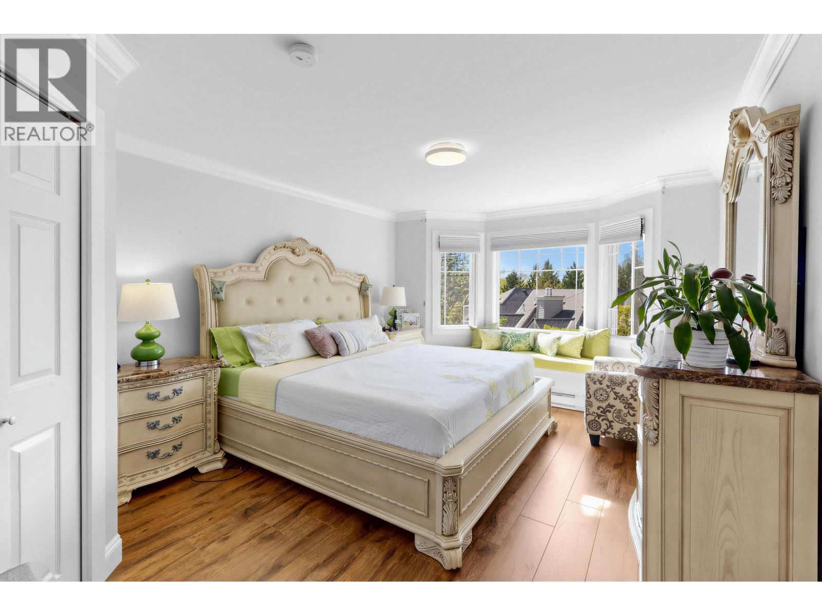 18 7500 Cumberland Street, Burnaby, British Columbia  V3N 4Z9 - Photo 18 - R3117252