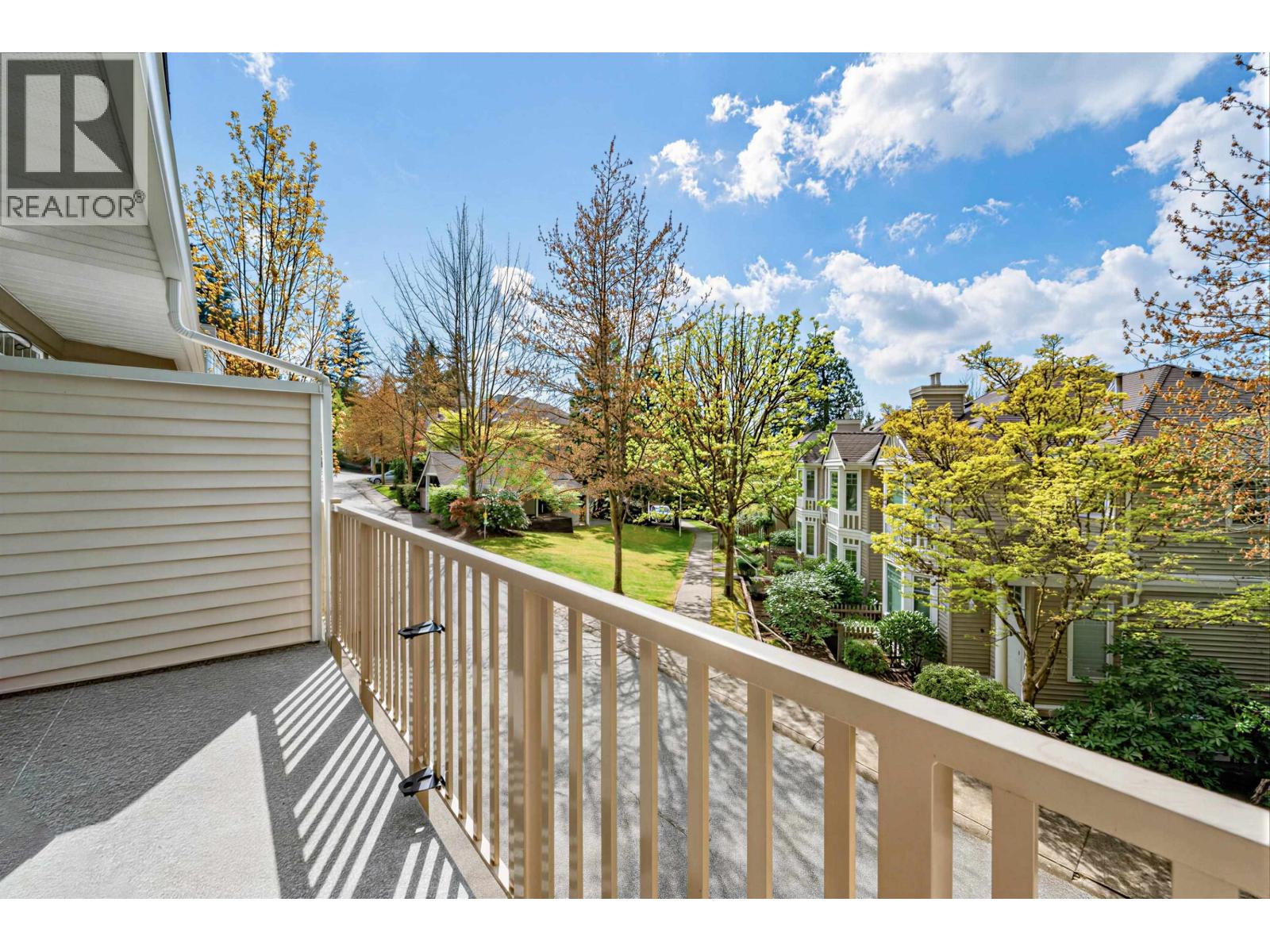 18 7500 Cumberland Street, Burnaby, British Columbia  V3N 4Z9 - Photo 16 - R3117252