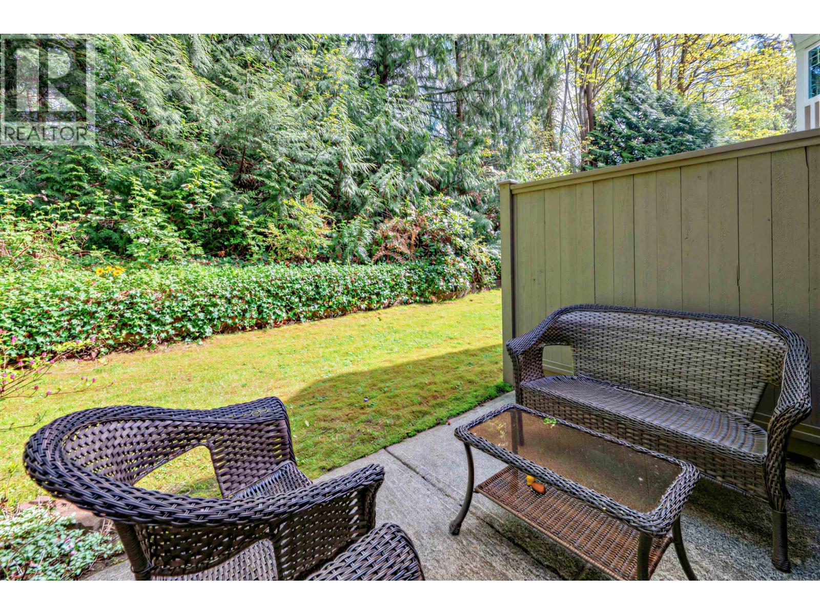 18 7500 Cumberland Street, Burnaby, British Columbia  V3N 4Z9 - Photo 22 - R3117252