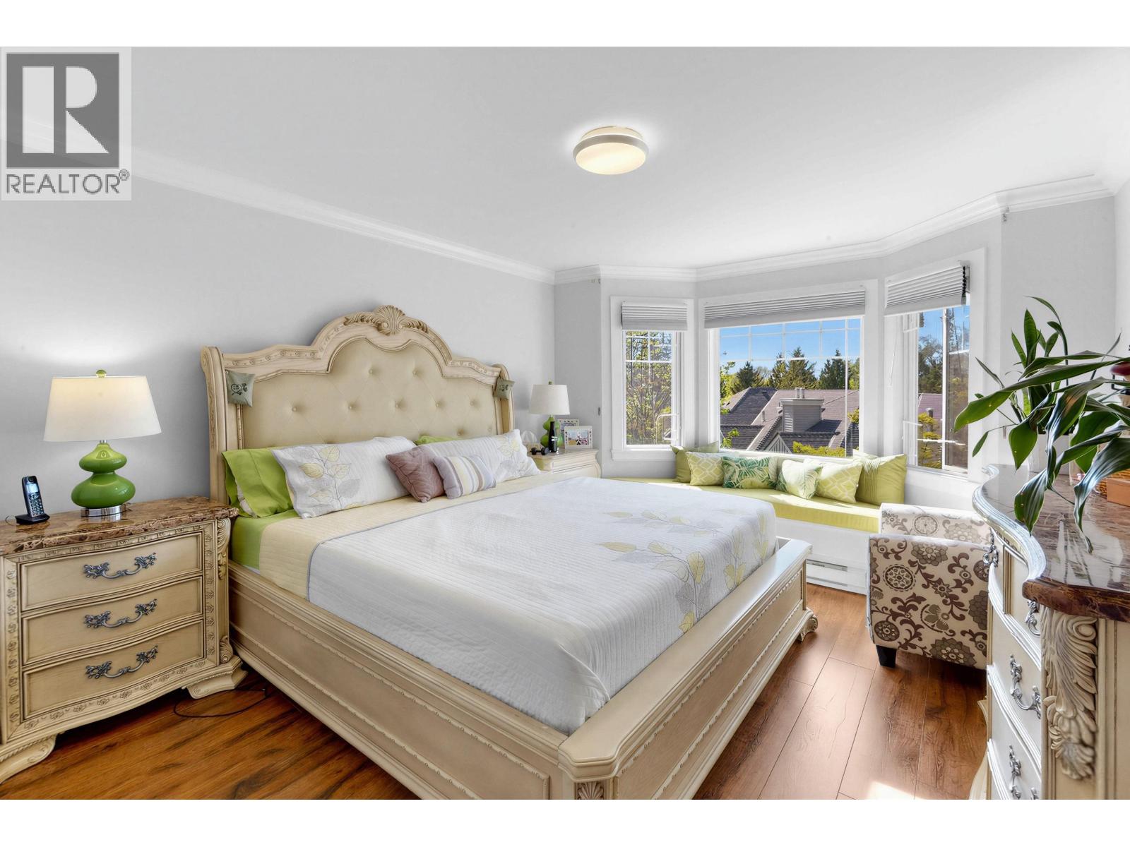 18 7500 Cumberland Street, Burnaby, British Columbia  V3N 4Z9 - Photo 19 - R3117252