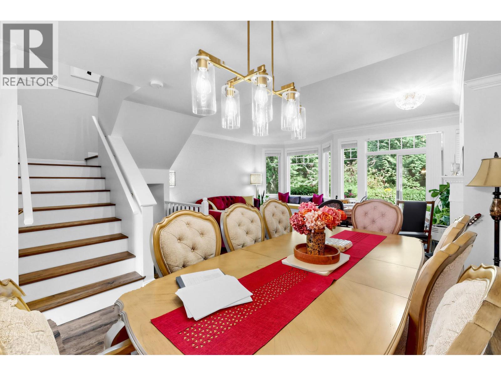 18 7500 Cumberland Street, Burnaby, British Columbia  V3N 4Z9 - Photo 6 - R3117252