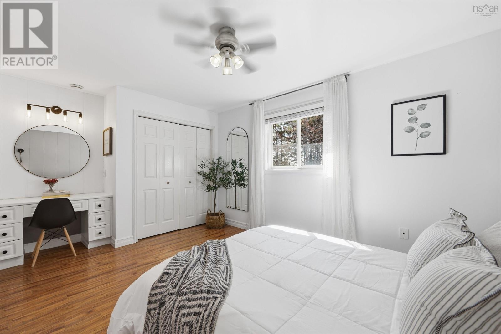 1410 Lucasville Road, Hammonds Plains, Nova Scotia  B4B 1P7 - Photo 14 - 202608911