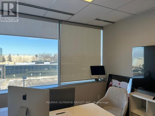 261 Chrislea Road, Vaughan, Ontario  L4L 8S5 - Photo 8 - N12851384