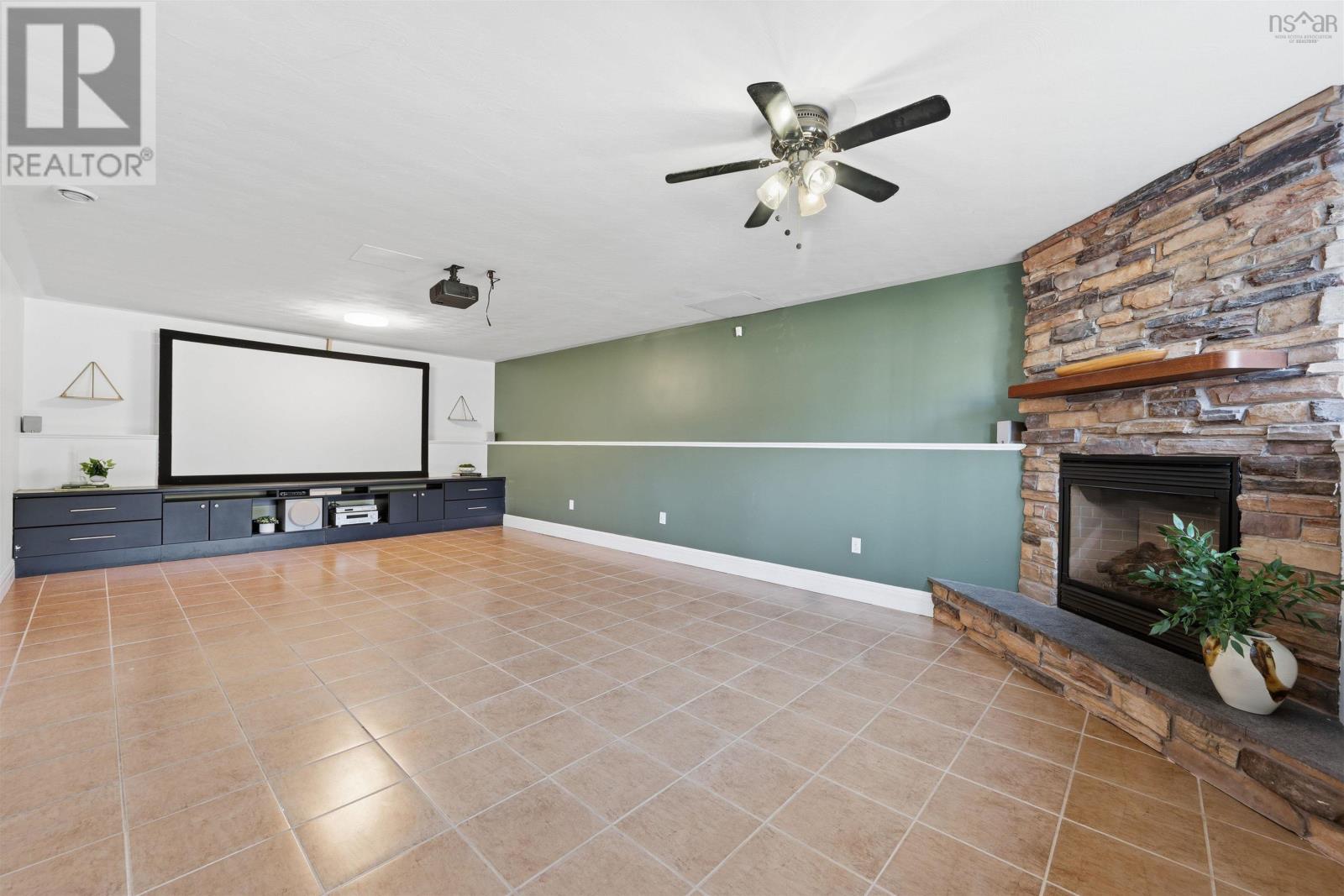 1410 Lucasville Road, Hammonds Plains, Nova Scotia  B4B 1P7 - Photo 22 - 202608911