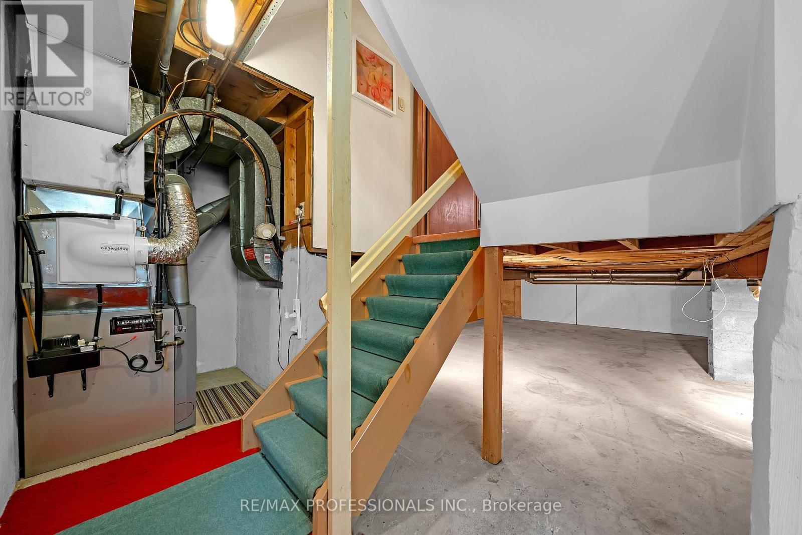 1877 Silverberry Crescent, Mississauga, Ontario  L5J 1C8 - Photo 27 - W13058190