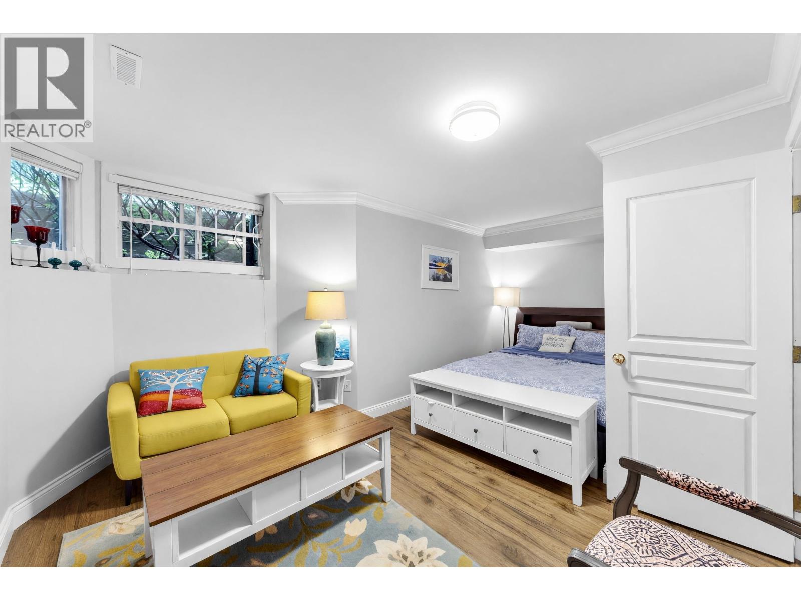 18 7500 Cumberland Street, Burnaby, British Columbia  V3N 4Z9 - Photo 27 - R3117252