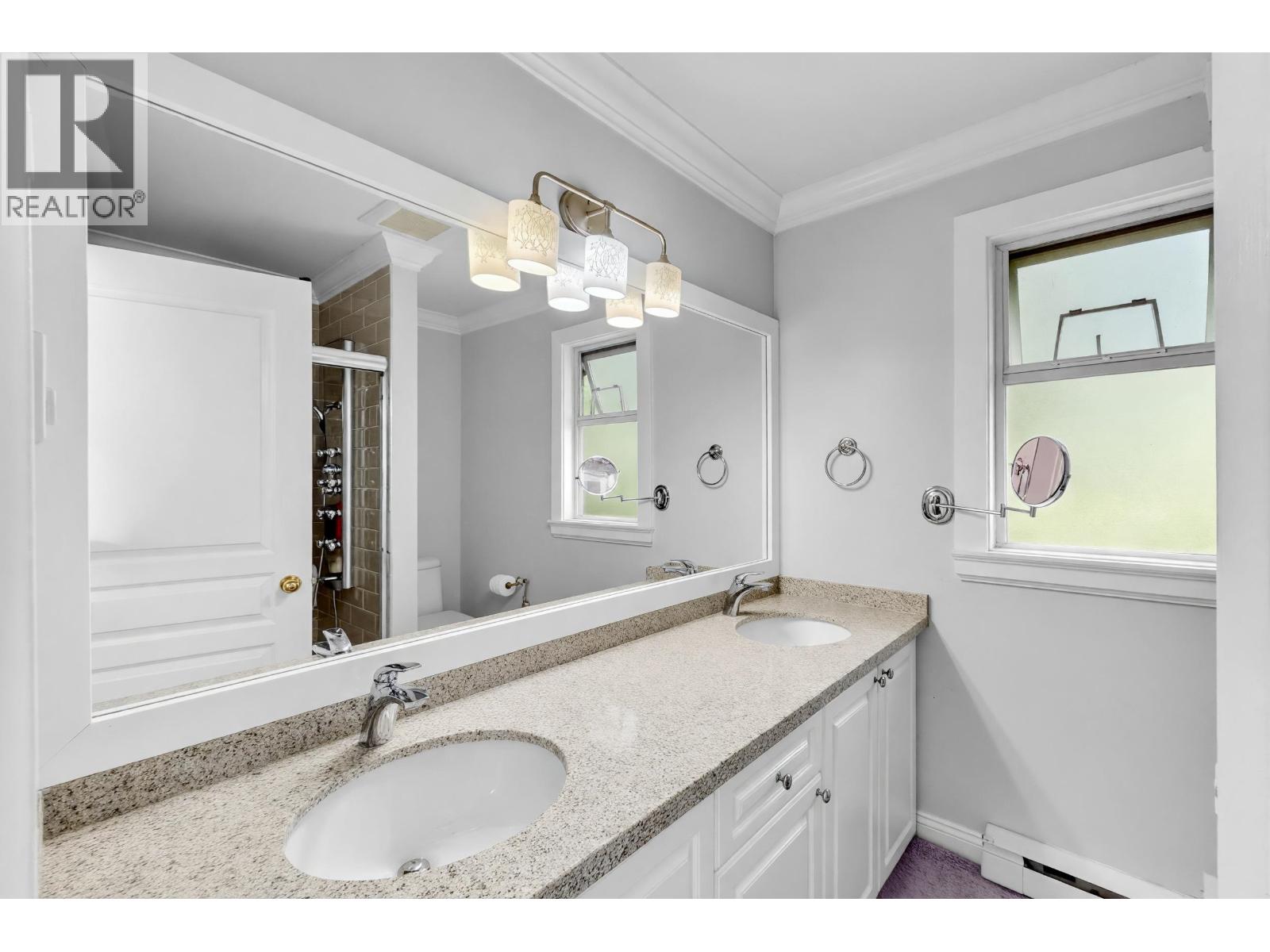 18 7500 Cumberland Street, Burnaby, British Columbia  V3N 4Z9 - Photo 26 - R3117252