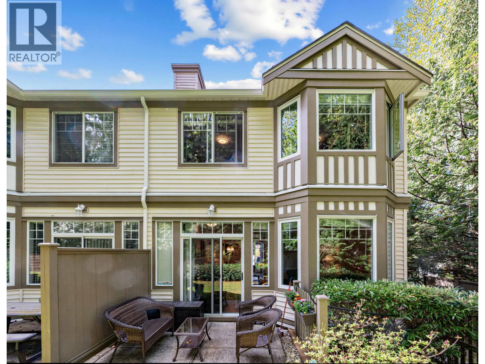 18 7500 Cumberland Street, Burnaby, British Columbia  V3N 4Z9 - Photo 31 - R3117252