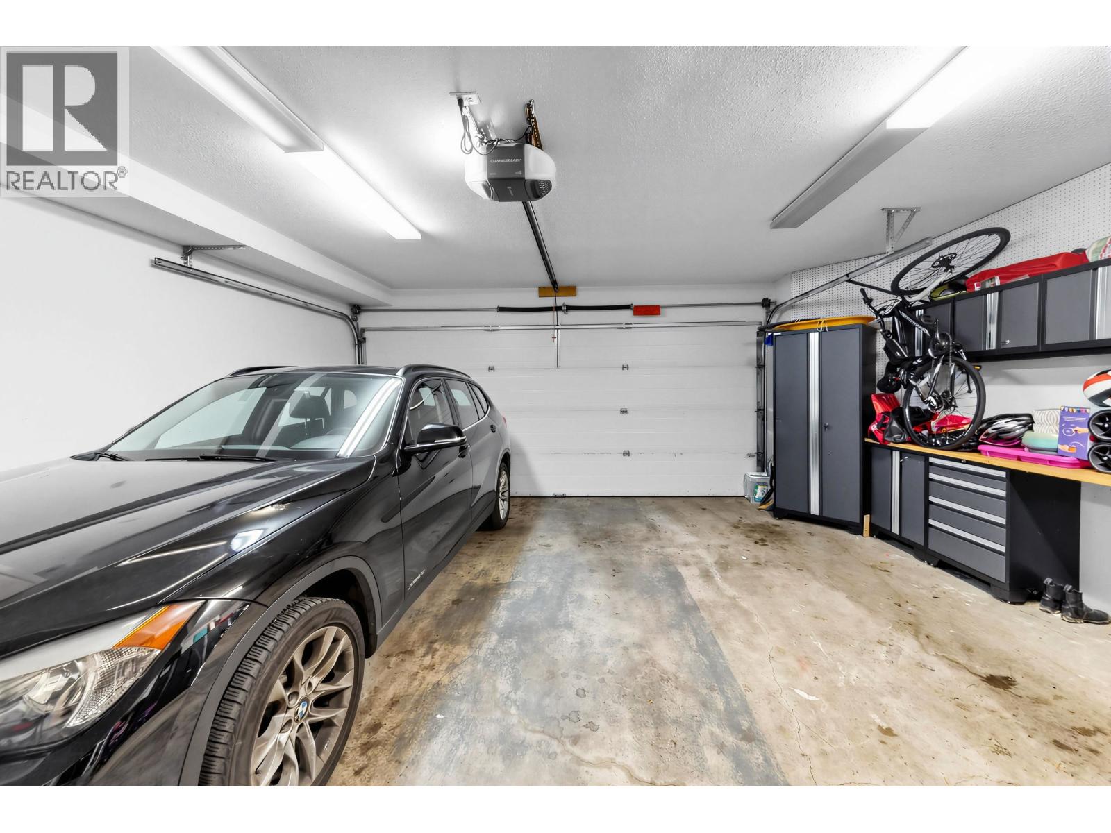 18 7500 Cumberland Street, Burnaby, British Columbia  V3N 4Z9 - Photo 33 - R3117252