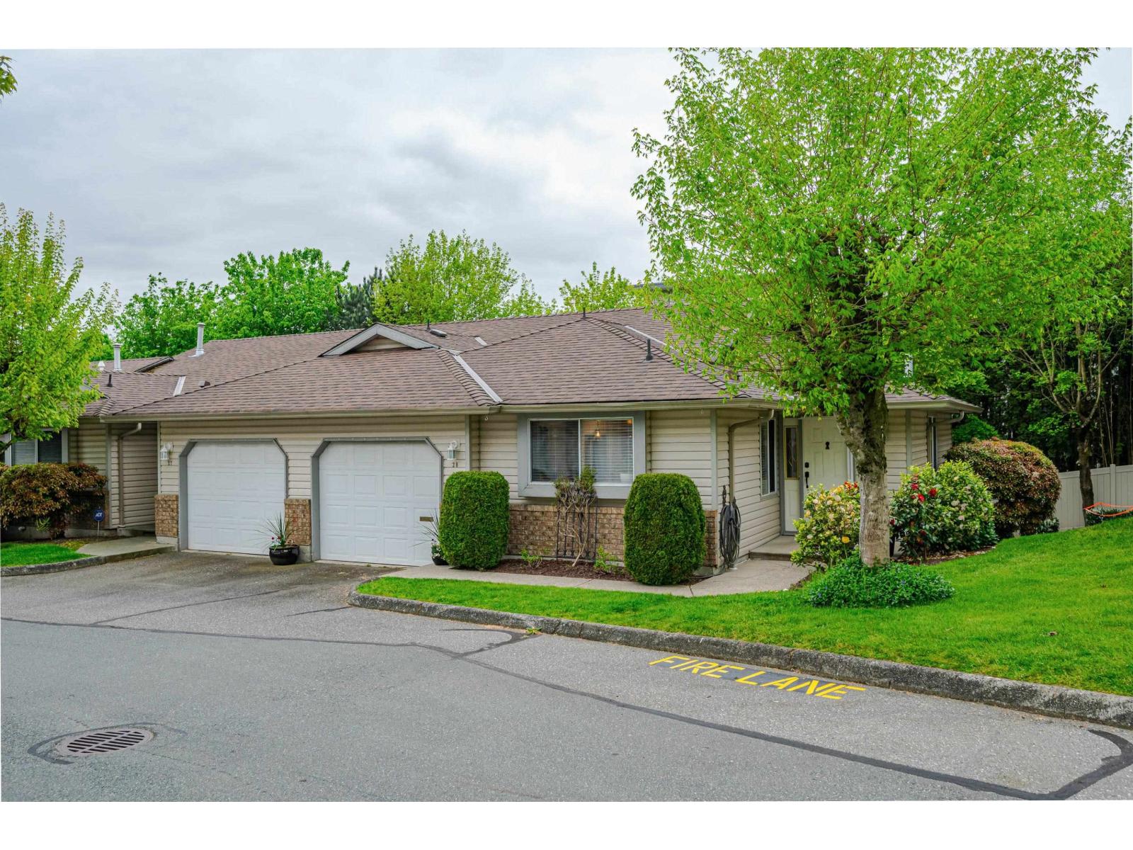 28 2023 WINFIELD DRIVE, Abbotsford, British Columbia