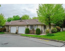 28 2023 WINFIELD DRIVE, Abbotsford, British Columbia