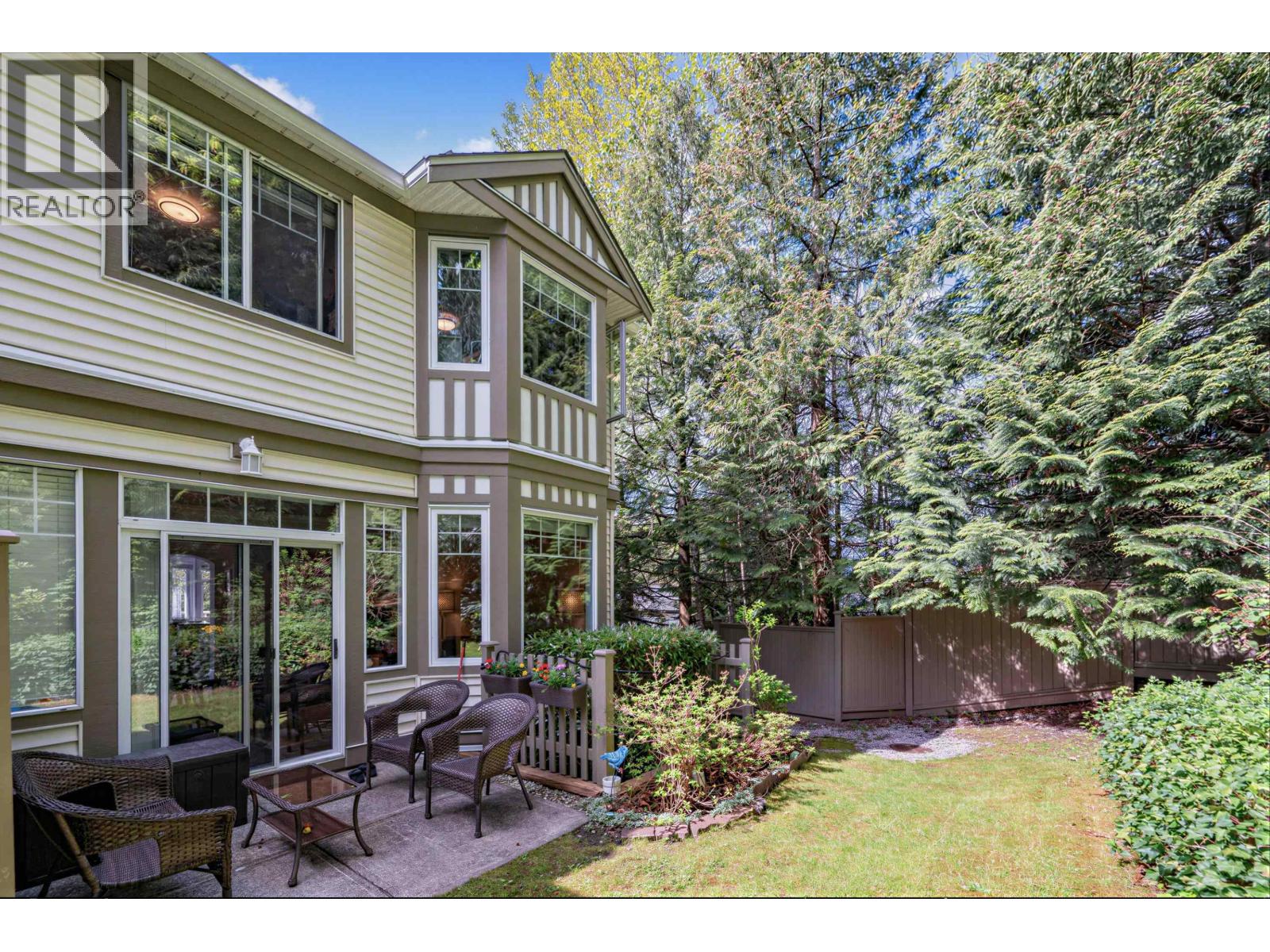 18 7500 Cumberland Street, Burnaby, British Columbia  V3N 4Z9 - Photo 24 - R3117252