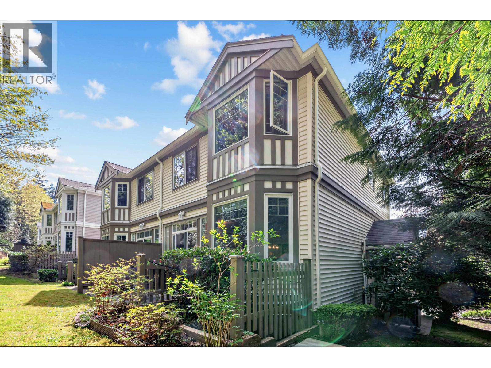 18 7500 Cumberland Street, Burnaby, British Columbia  V3N 4Z9 - Photo 30 - R3117252