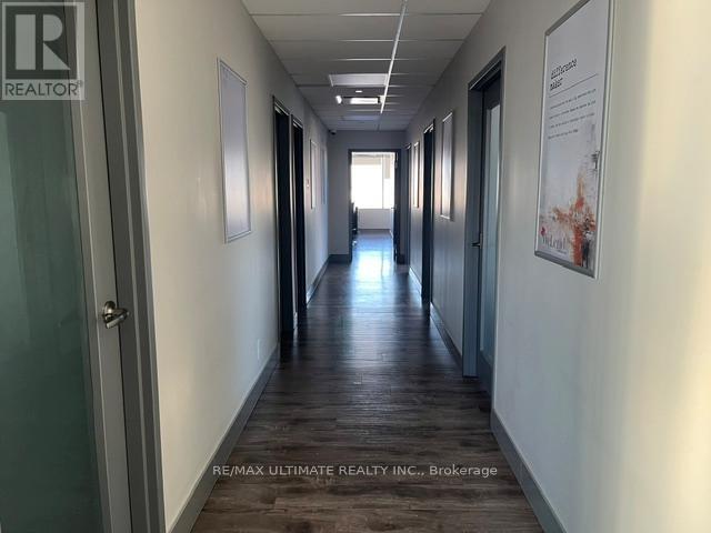 261 Chrislea Road, Vaughan, Ontario  L4L 8S5 - Photo 11 - N12851384