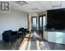 261 CHRISLEA ROAD, Vaughan, Ontario