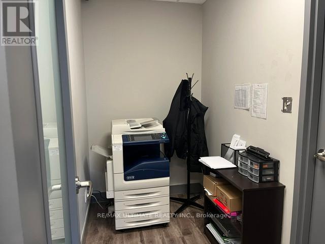 261 Chrislea Road, Vaughan, Ontario  L4L 8S5 - Photo 6 - N12851384