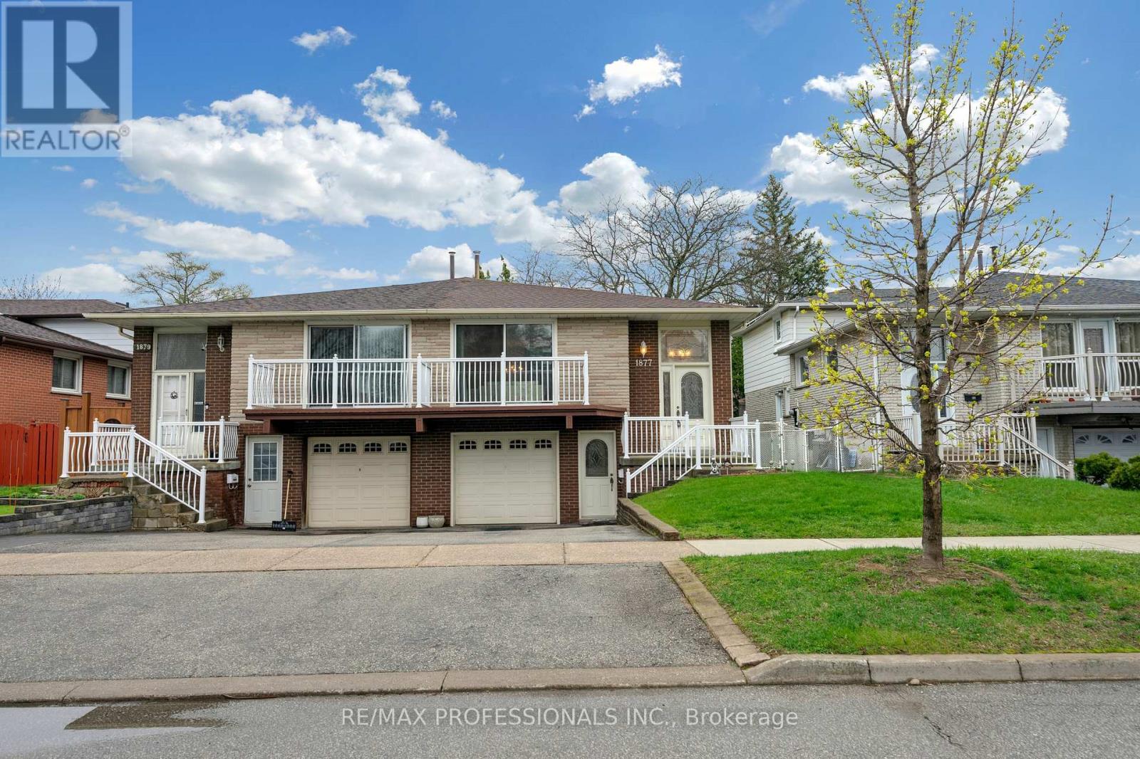 1877 Silverberry Crescent, Mississauga, Ontario  L5J 1C8 - Photo 40 - W13058190