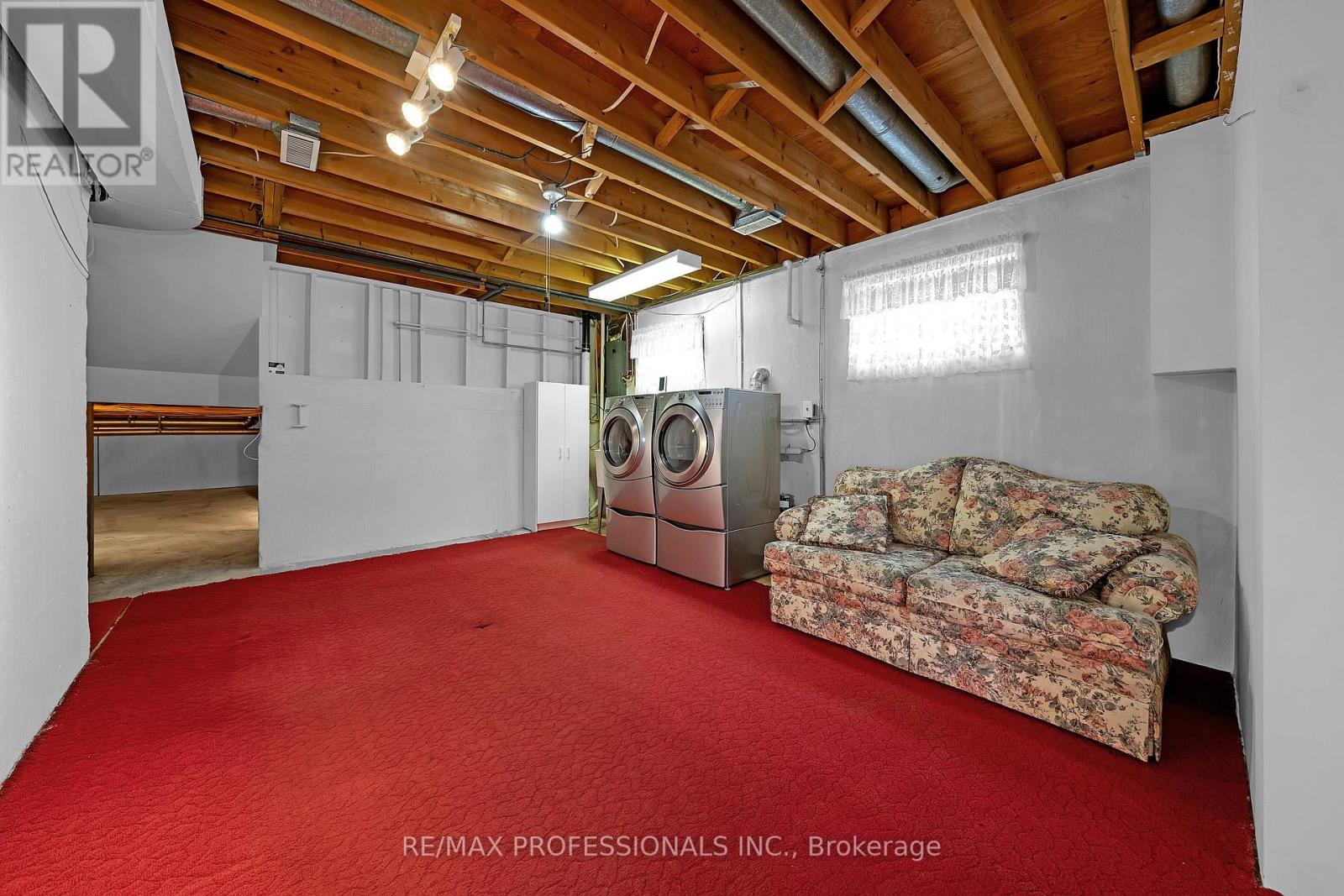 1877 Silverberry Crescent, Mississauga, Ontario  L5J 1C8 - Photo 47 - W13058190