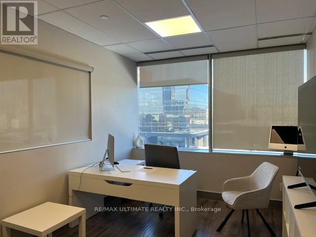 261 Chrislea Road, Vaughan, Ontario  L4L 8S5 - Photo 9 - N12851384