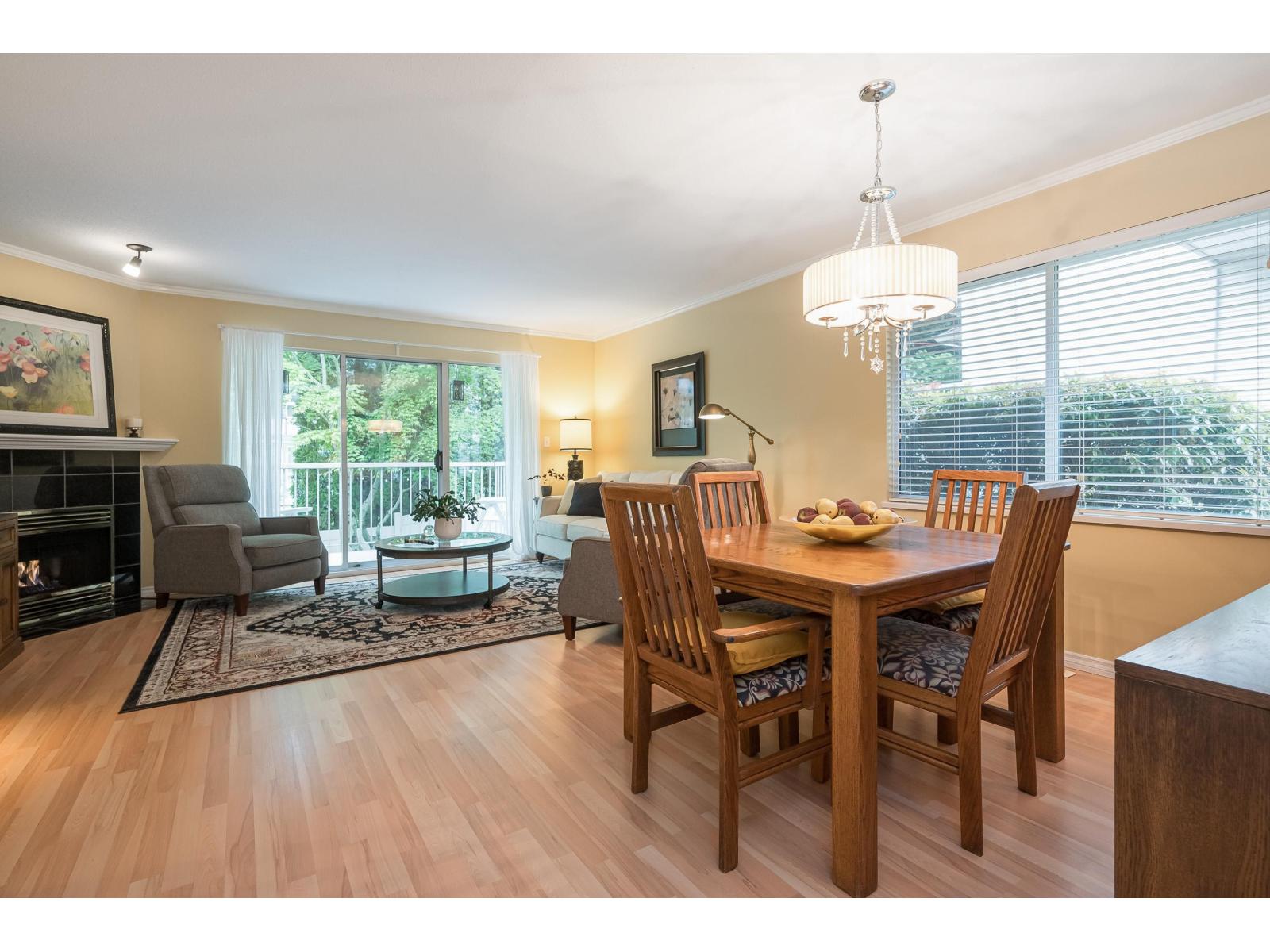 28 2023 Winfield Drive, Abbotsford, British Columbia  V3G 1K5 - Photo 11 - R3116873