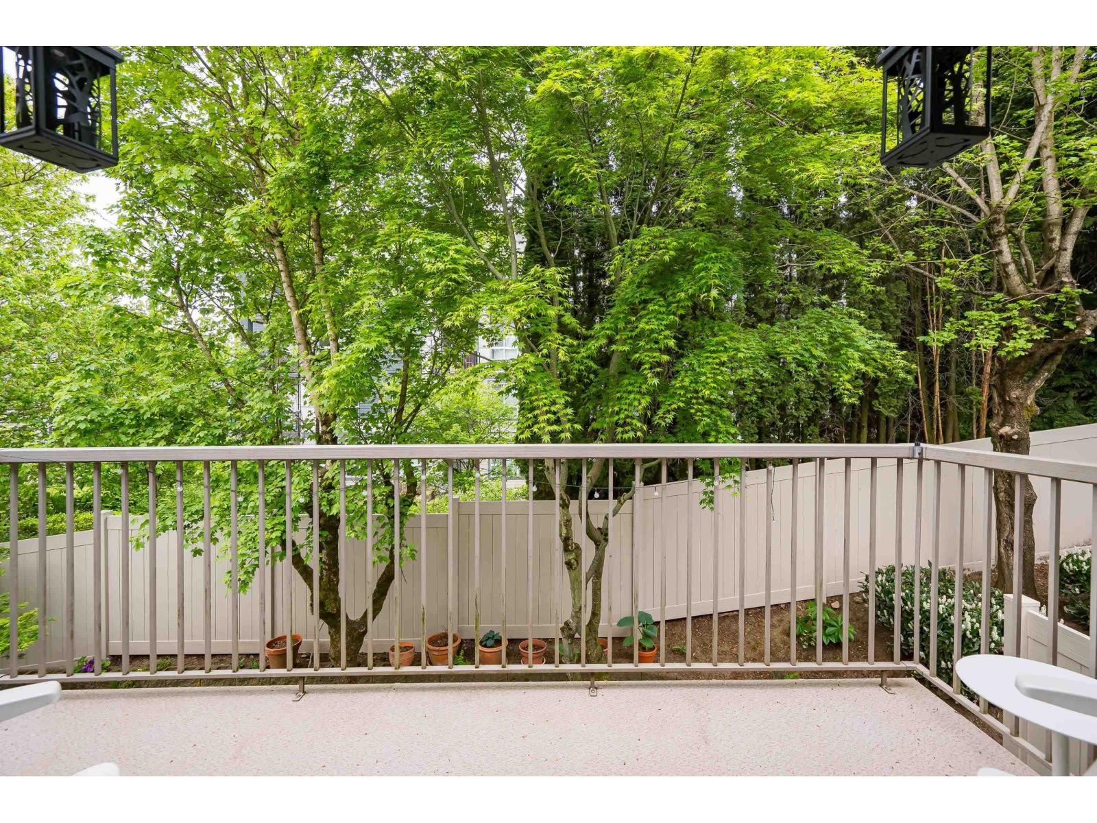 28 2023 Winfield Drive, Abbotsford, British Columbia  V3G 1K5 - Photo 14 - R3116873