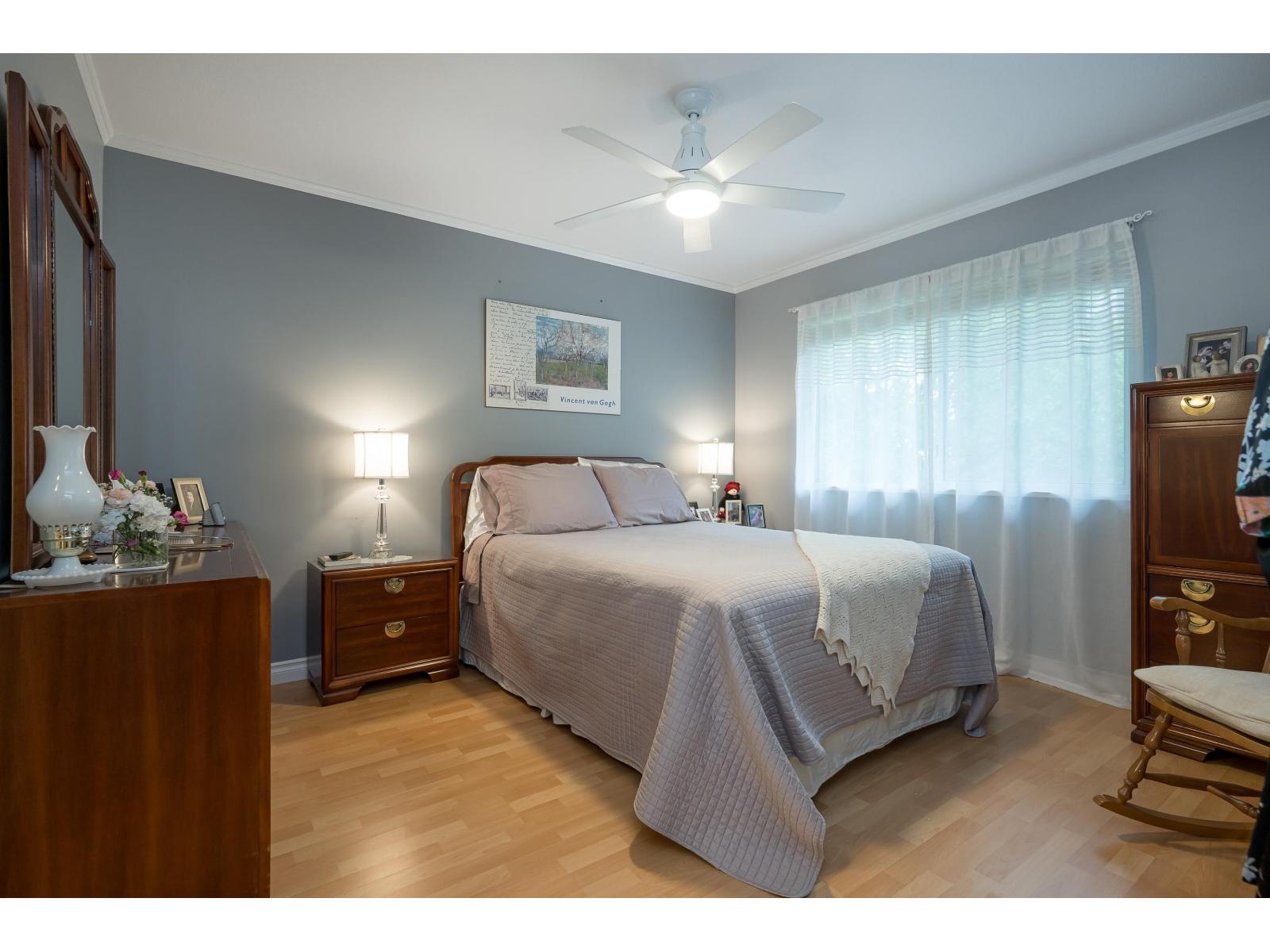 28 2023 Winfield Drive, Abbotsford, British Columbia  V3G 1K5 - Photo 19 - R3116873