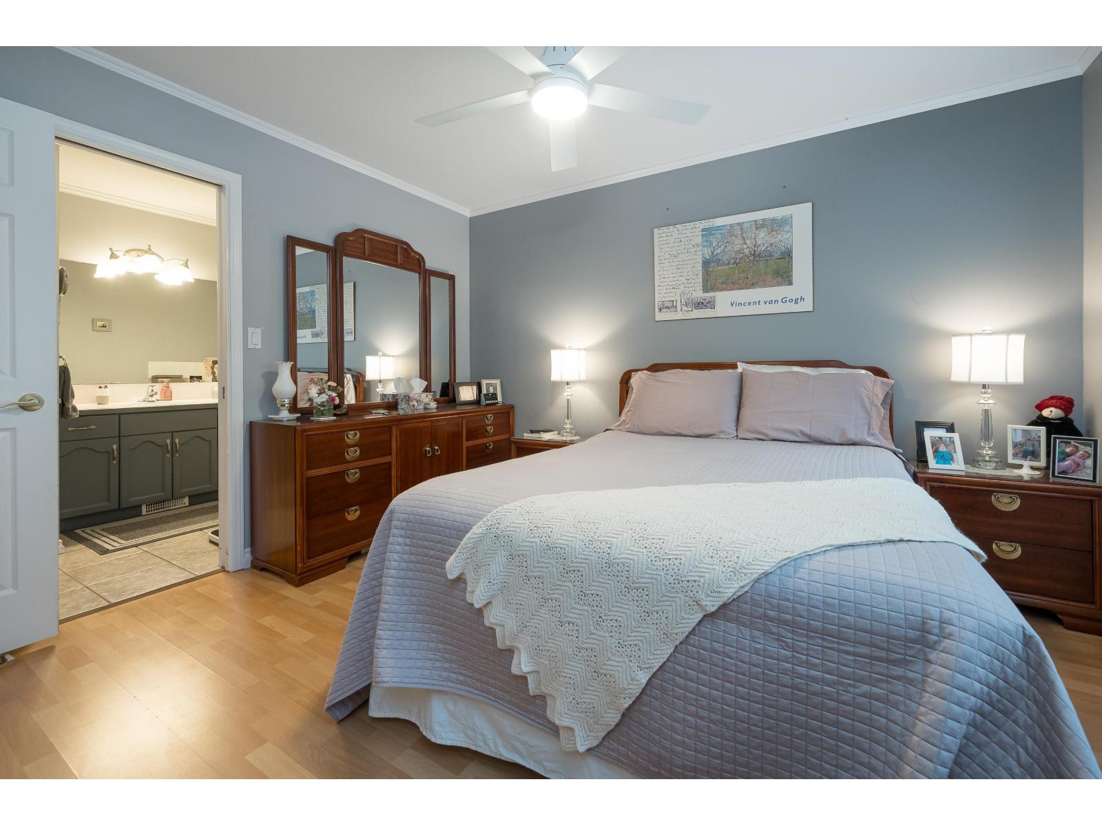 28 2023 Winfield Drive, Abbotsford, British Columbia  V3G 1K5 - Photo 21 - R3116873