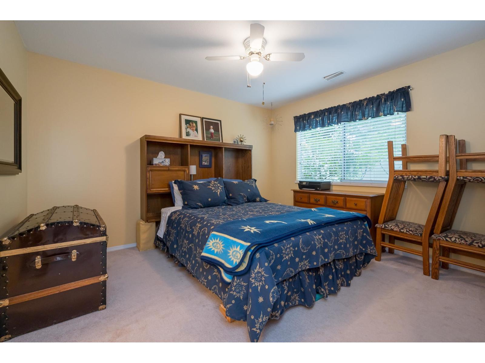 28 2023 Winfield Drive, Abbotsford, British Columbia  V3G 1K5 - Photo 28 - R3116873