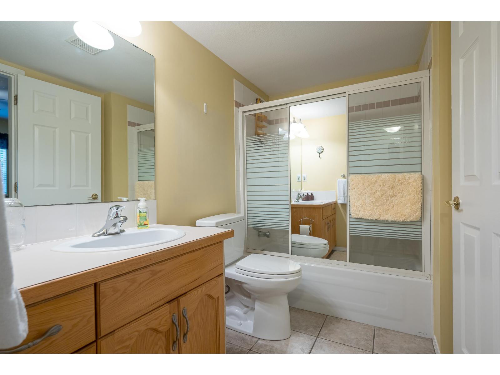 28 2023 Winfield Drive, Abbotsford, British Columbia  V3G 1K5 - Photo 30 - R3116873