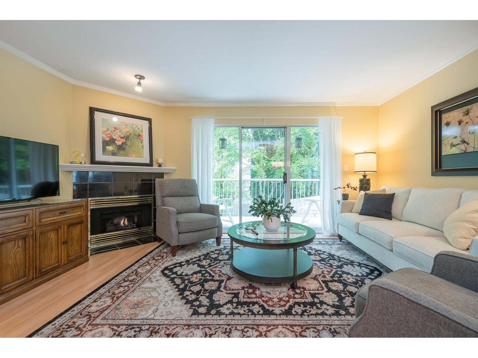 28 2023 Winfield Drive, Abbotsford, British Columbia  V3G 1K5 - Photo 12 - R3116873