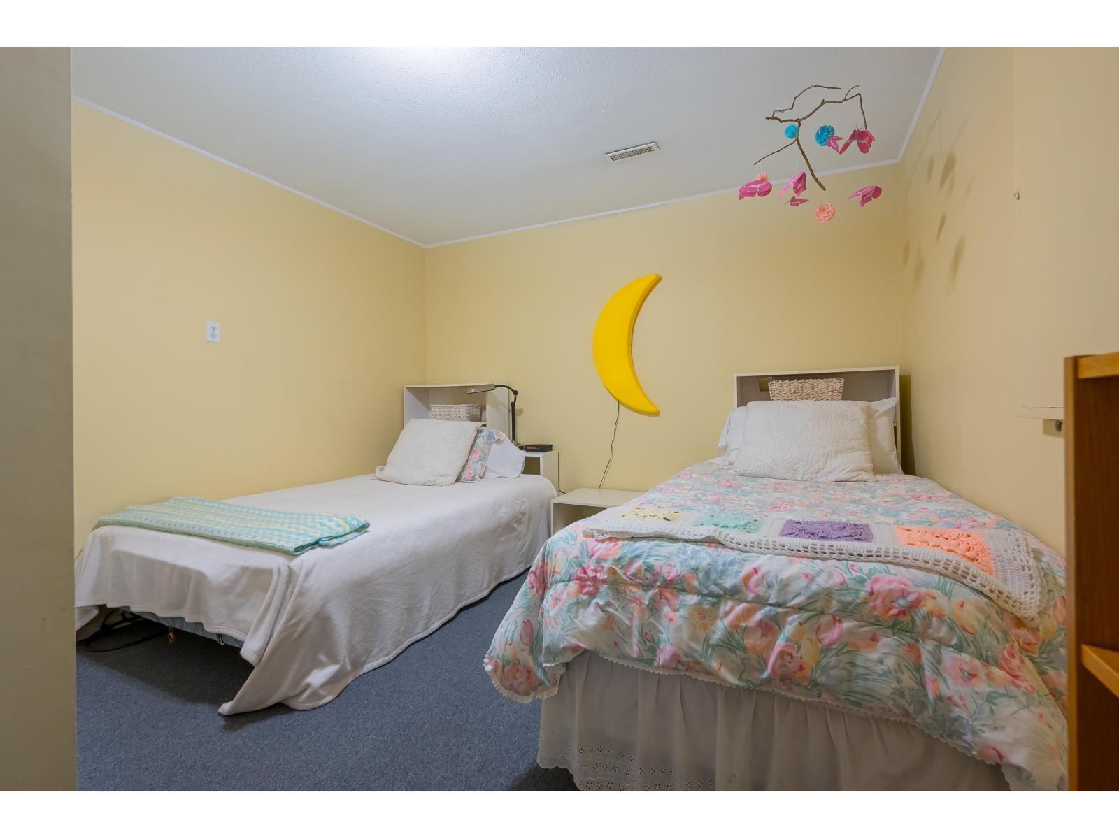 28 2023 Winfield Drive, Abbotsford, British Columbia  V3G 1K5 - Photo 31 - R3116873