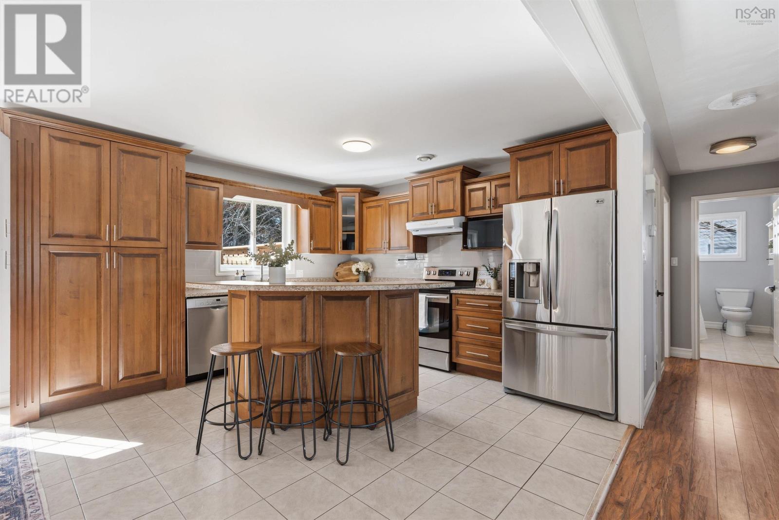 1410 Lucasville Road, Hammonds Plains, Nova Scotia  B4B 1P7 - Photo 7 - 202608911