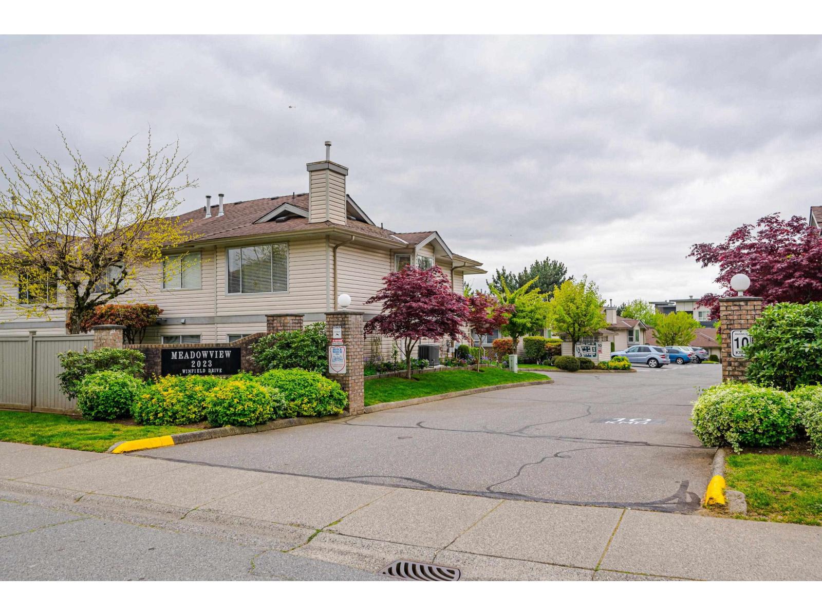 28 2023 Winfield Drive, Abbotsford, British Columbia  V3G 1K5 - Photo 4 - R3116873