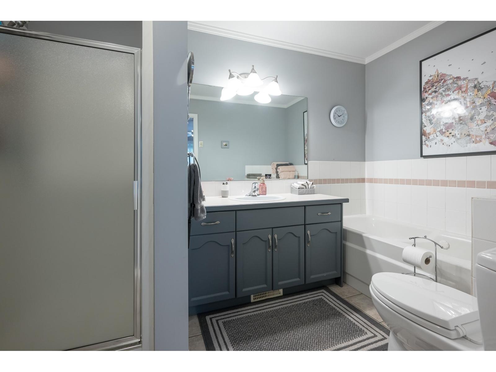 28 2023 Winfield Drive, Abbotsford, British Columbia  V3G 1K5 - Photo 22 - R3116873