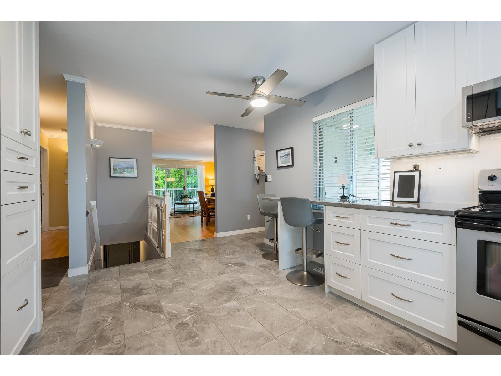 28 2023 Winfield Drive, Abbotsford, British Columbia  V3G 1K5 - Photo 10 - R3116873