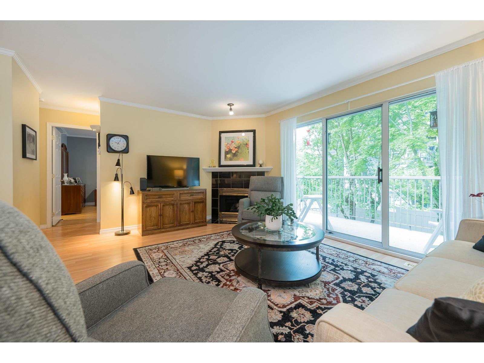 28 2023 Winfield Drive, Abbotsford, British Columbia  V3G 1K5 - Photo 13 - R3116873