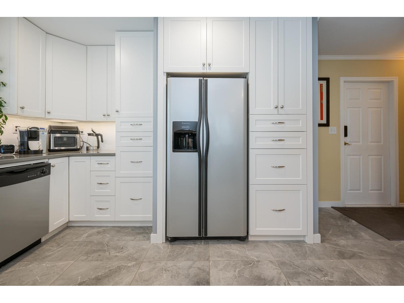 28 2023 Winfield Drive, Abbotsford, British Columbia  V3G 1K5 - Photo 9 - R3116873