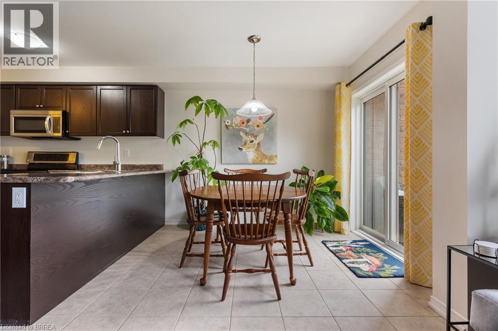 5 Cole Crescent, Brantford, Ontario  N3T 0P4 - Photo 15 - 40820564