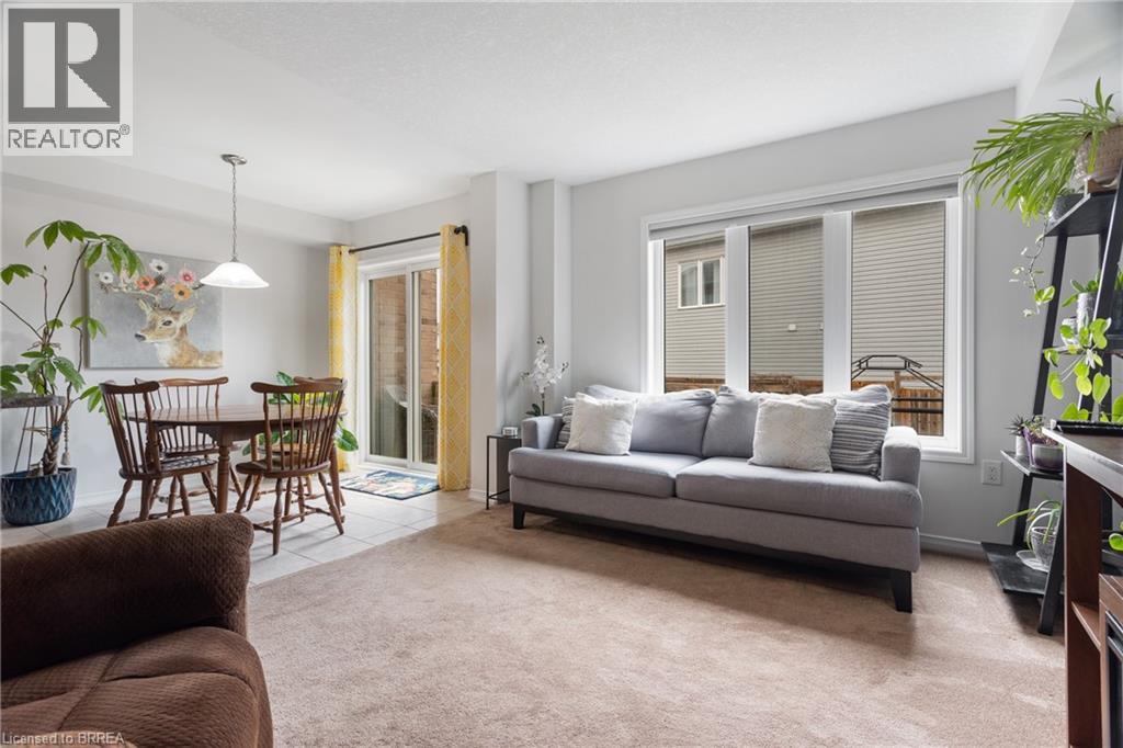 5 Cole Crescent, Brantford, Ontario  N3T 0P4 - Photo 20 - 40820564