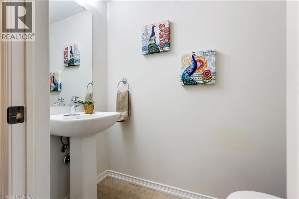 5 Cole Crescent, Brantford, Ontario  N3T 0P4 - Photo 22 - 40820564