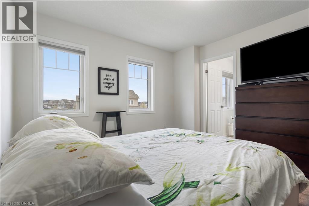 5 Cole Crescent, Brantford, Ontario  N3T 0P4 - Photo 25 - 40820564