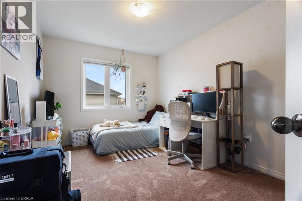 5 Cole Crescent, Brantford, Ontario  N3T 0P4 - Photo 27 - 40820564