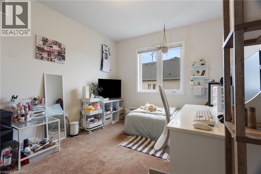 5 Cole Crescent, Brantford, Ontario  N3T 0P4 - Photo 28 - 40820564