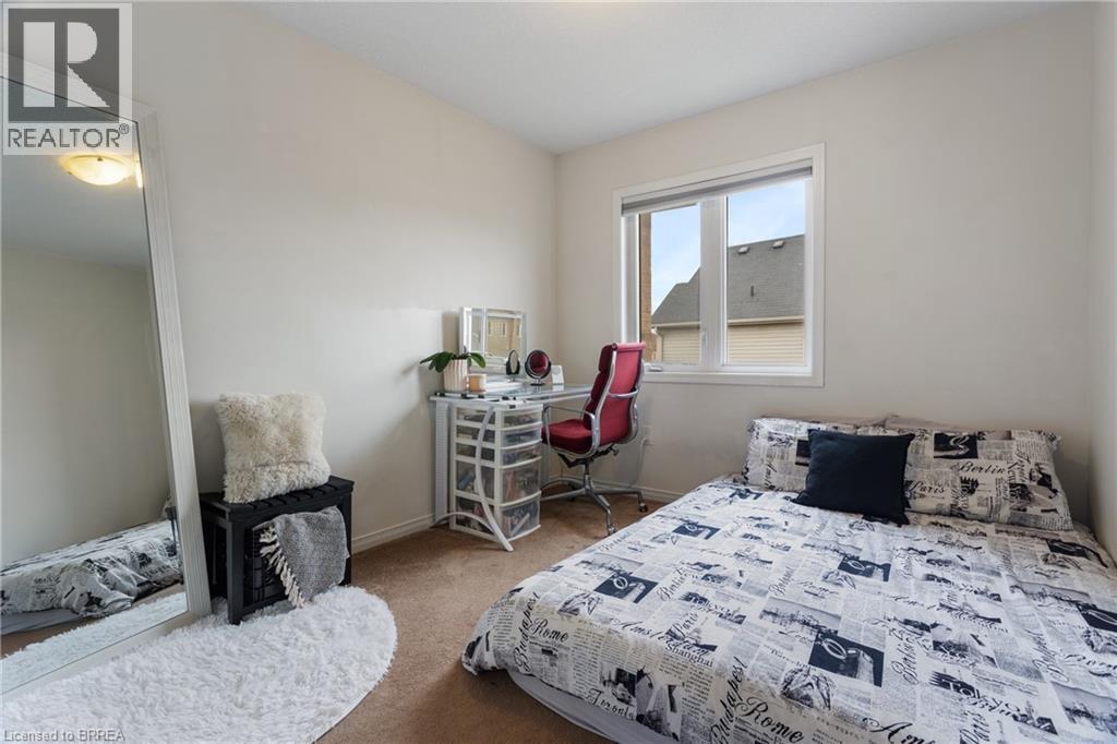 5 Cole Crescent, Brantford, Ontario  N3T 0P4 - Photo 29 - 40820564