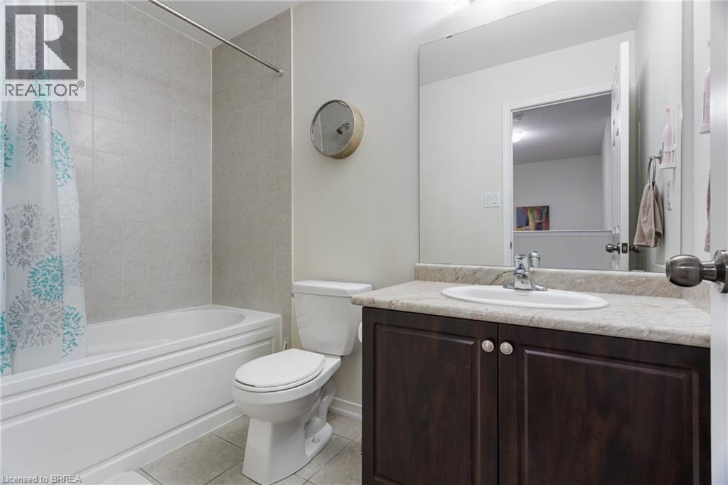 5 Cole Crescent, Brantford, Ontario  N3T 0P4 - Photo 31 - 40820564