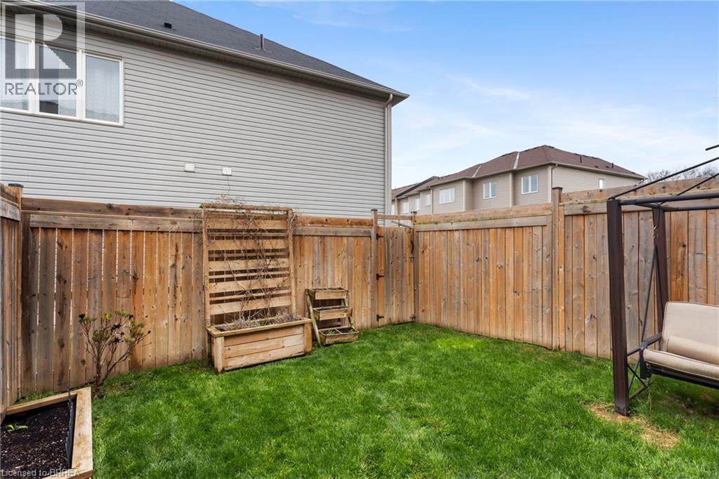 5 Cole Crescent, Brantford, Ontario  N3T 0P4 - Photo 32 - 40820564