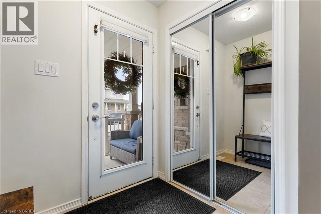 5 Cole Crescent, Brantford, Ontario  N3T 0P4 - Photo 6 - 40820564